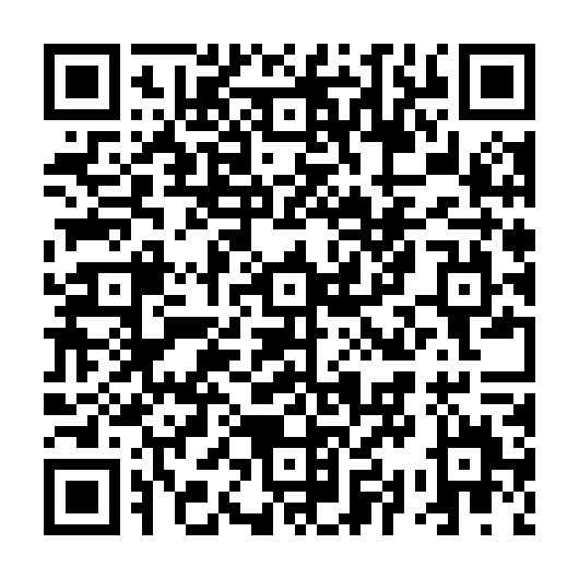 QR code for EXO 822