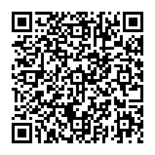 QR code for EXO593