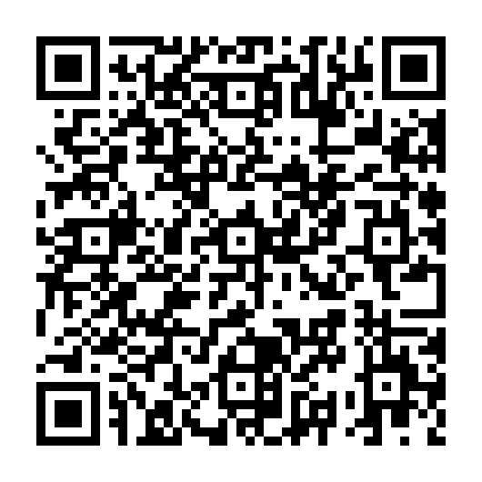 QR code for EXP 256