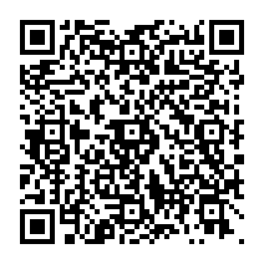 QR code for EXP 868
