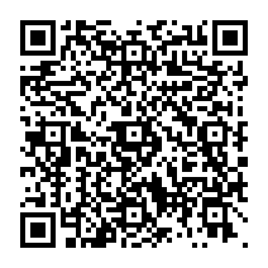 QR code for EXP481