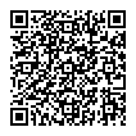 QR code for EXQ 234