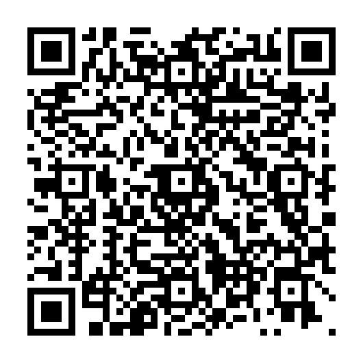 QR code for EXQ 351