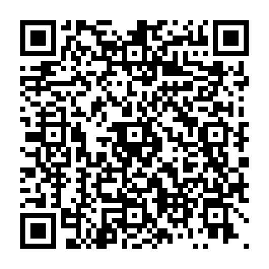 QR code for EXQ 406