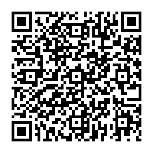 QR code for EXR 092