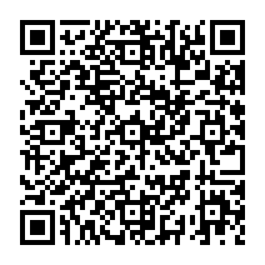 QR code for EXR 168
