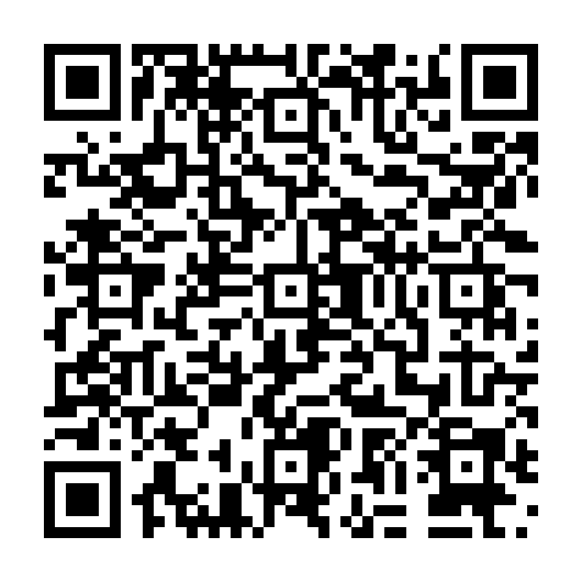 QR code for EXR 908