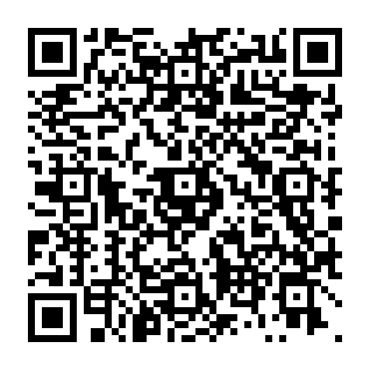 QR code for EXS 171