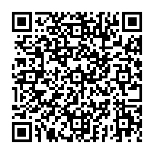 QR code for EXS 202