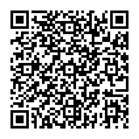 QR code for EXS 531