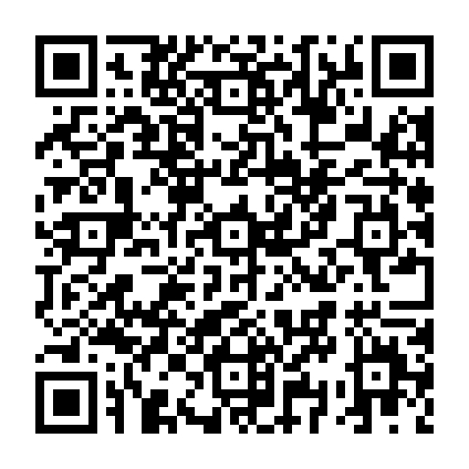 QR code for EXS 827