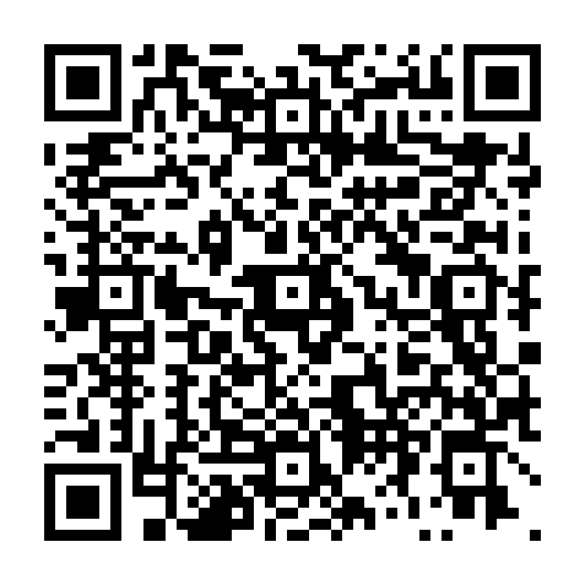 QR code for plate EXS 136