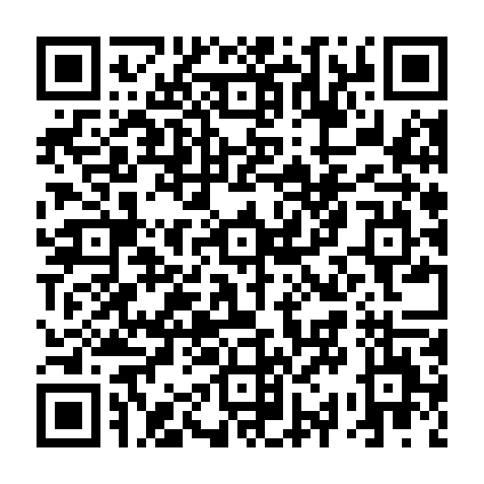QR code for EXS207