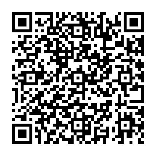 QR code for EXT 961
