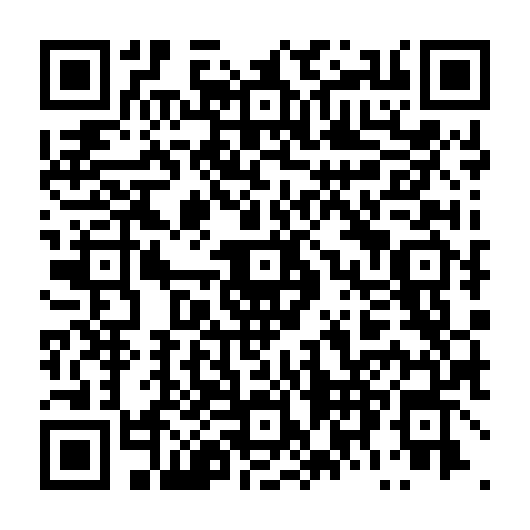 QR code for EXU 341