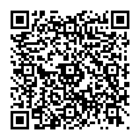 QR code for EXU114