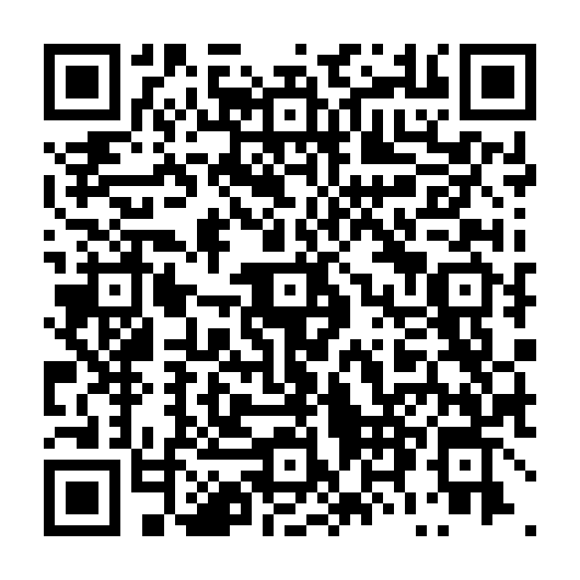 QR code for EXV 163