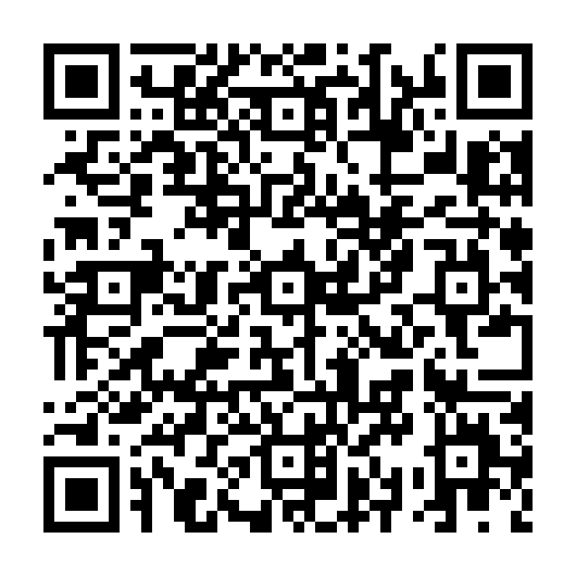 QR code for EXV 485