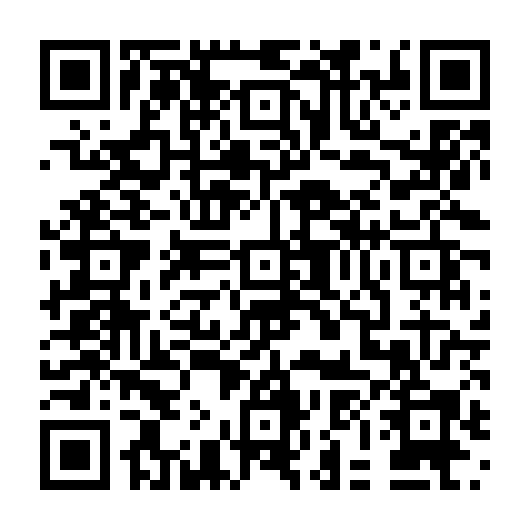 QR code for EXV483