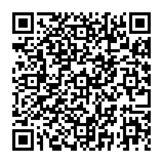 QR code for EXW 138