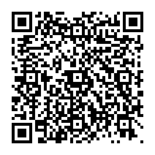 QR code for EXW560
