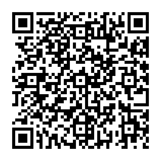 QR code for EXW793