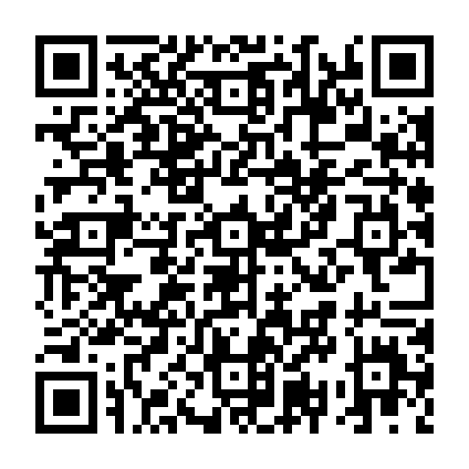 QR code for EXX 979