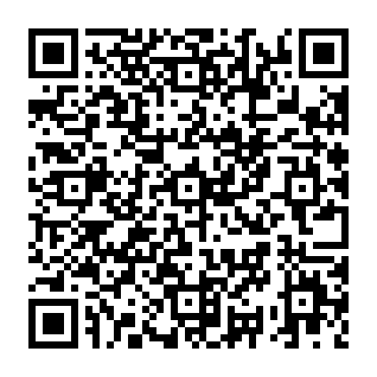 QR code for EXY 055