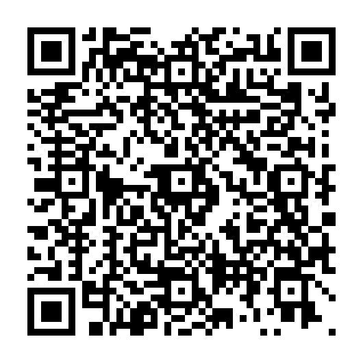 QR code for EXY 121