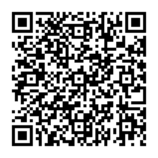 QR code for EXY 467