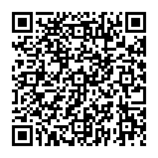 QR code for plate EXY 663