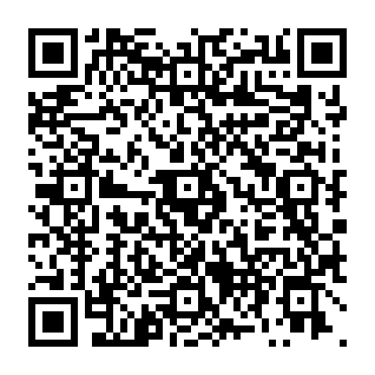 QR code for EXY685