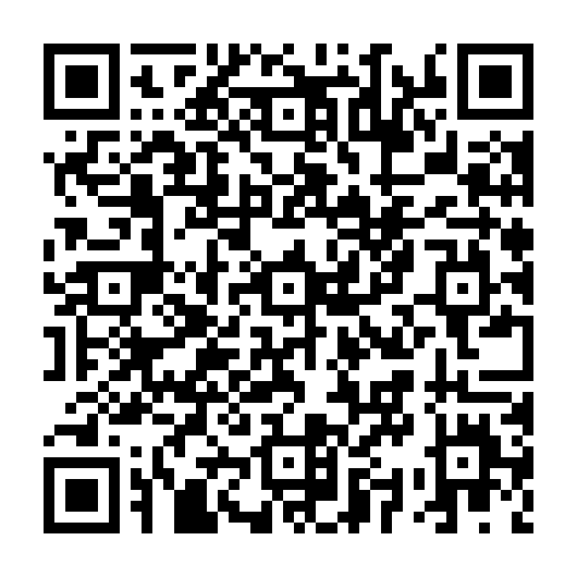 QR code for EXZ 161