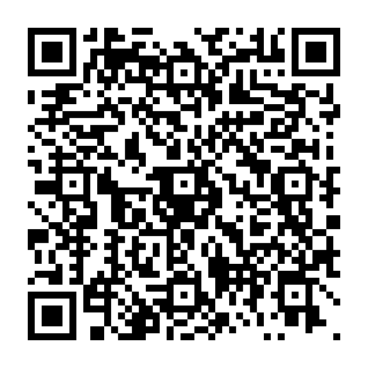 QR code for EXZ 907