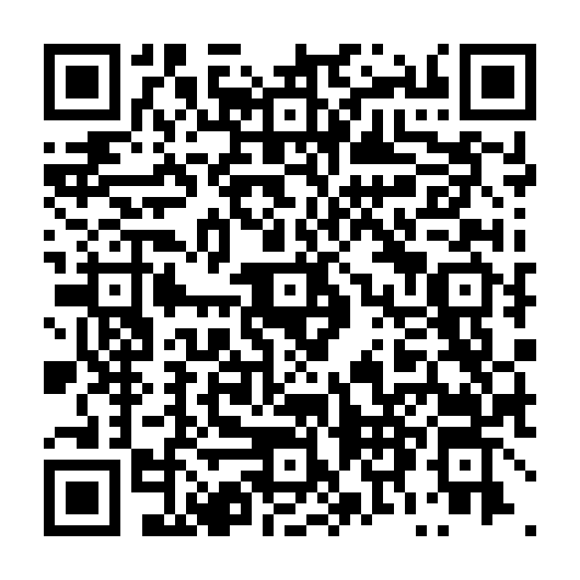 QR code for EXZ064