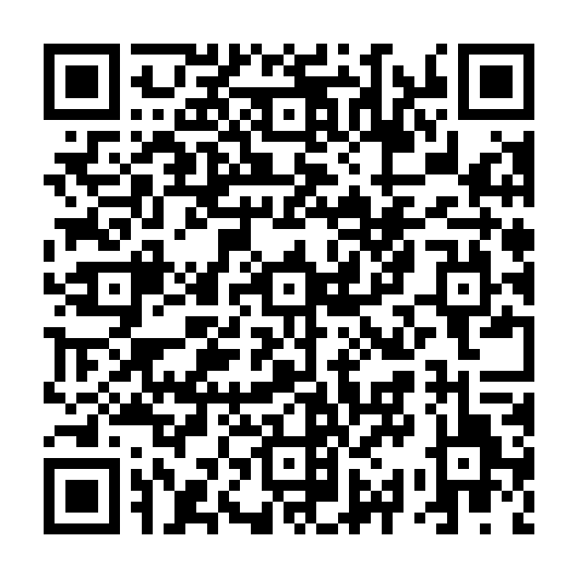 QR code for EYA 351