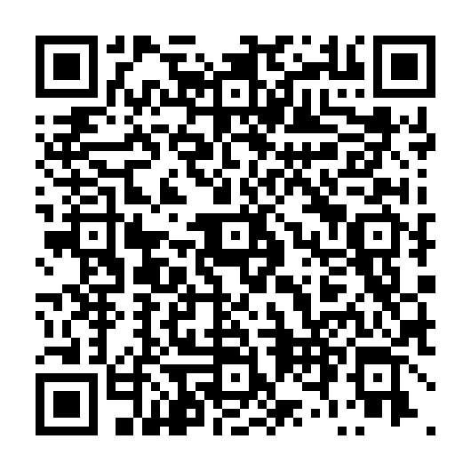 QR code for EYA617