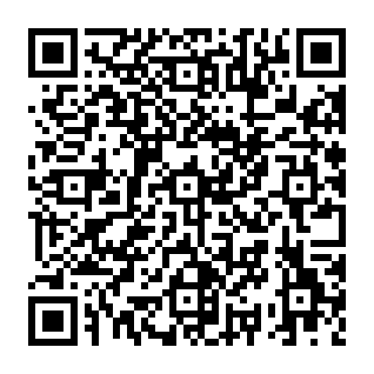 QR code for plate EYA 666