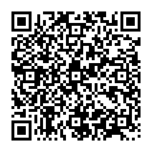QR code for EYB 066