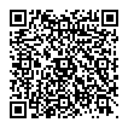 QR code for EYB 873