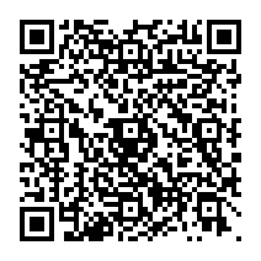 QR code for EYB193