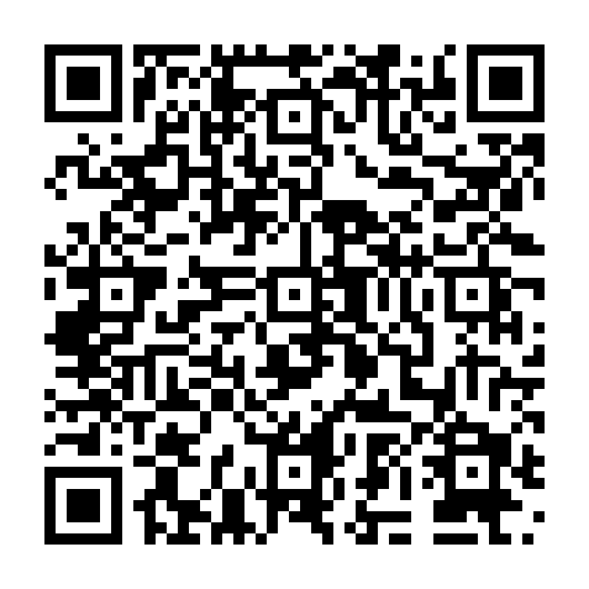 QR code for EYC 058