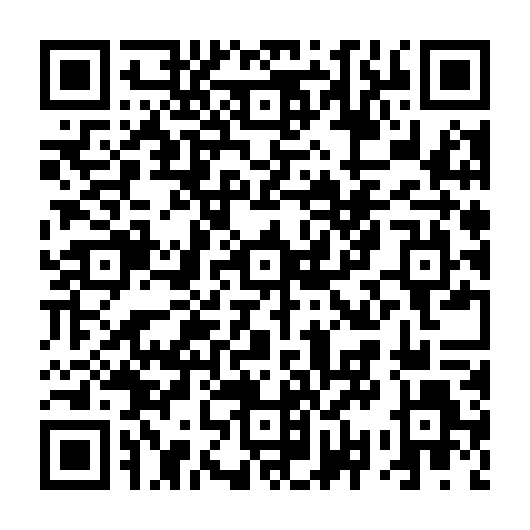 QR code for EYC566