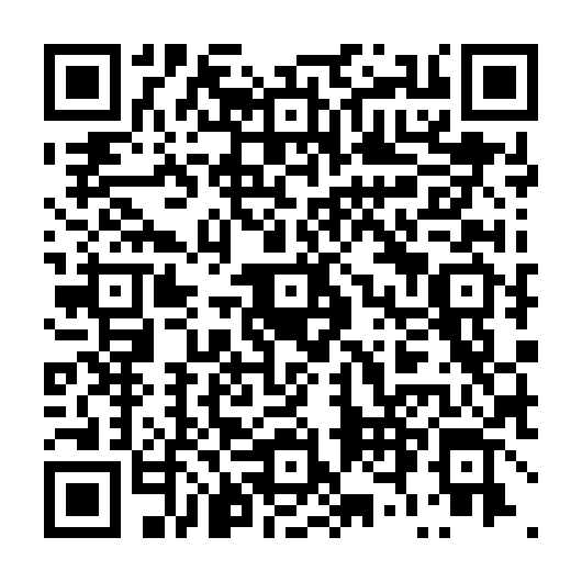 QR code for plate EYC 699