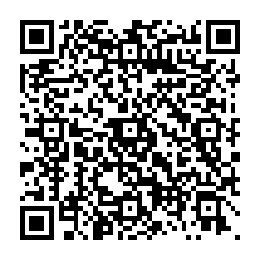 QR code for EYD440