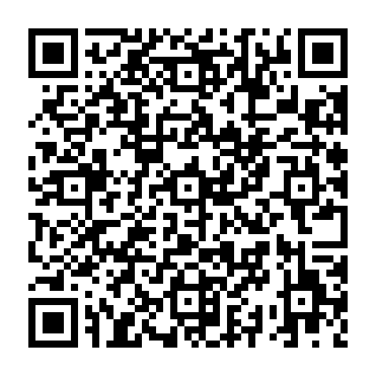 QR code for EYE 397