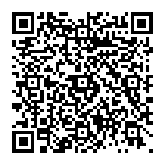 QR code for EYE 755