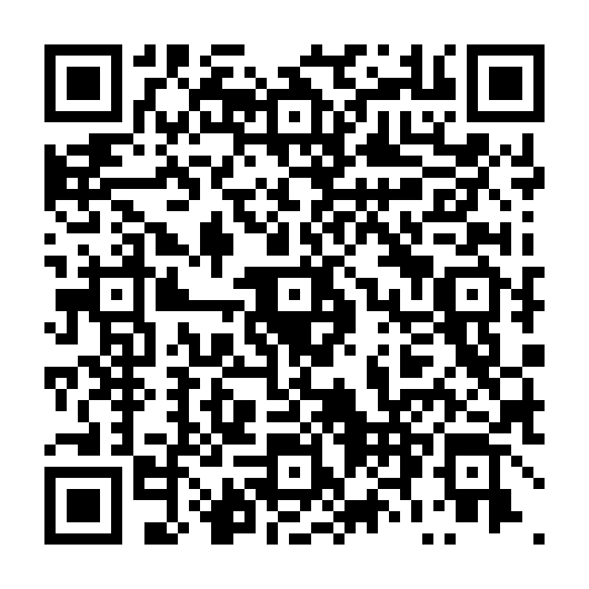 QR code for EYE 913