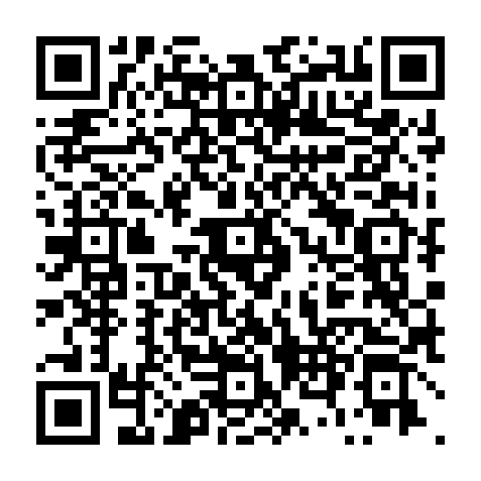 QR code for EYE889