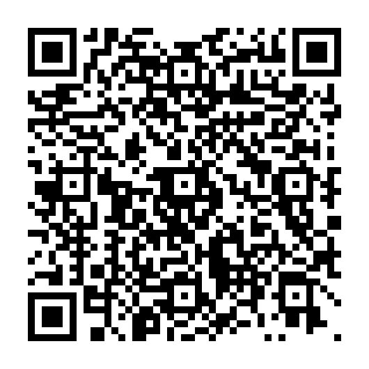 QR code for EYE972